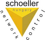 Schoeller Network Control Hungary